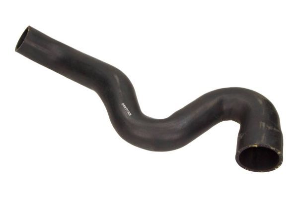 Maxgear 68-0056 -  -