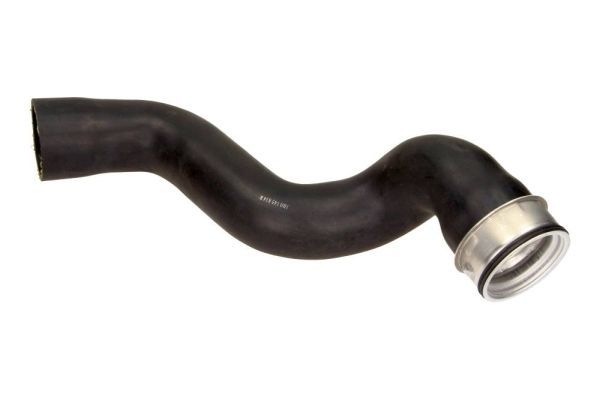 Maxgear 68-0058 -  -