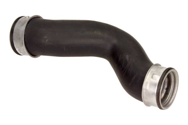 Maxgear 68-0059 -  -