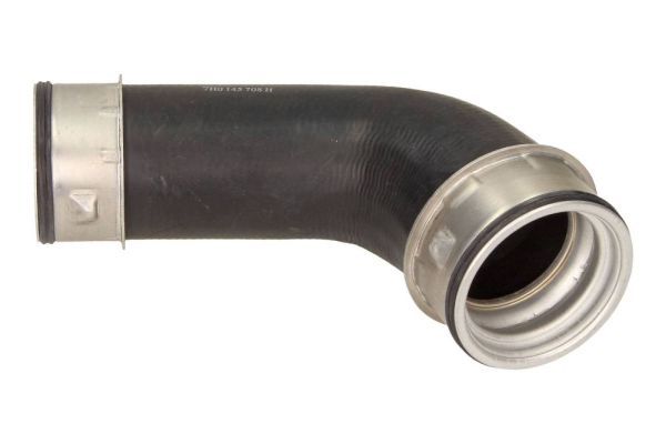 Maxgear 68-0060 -  -