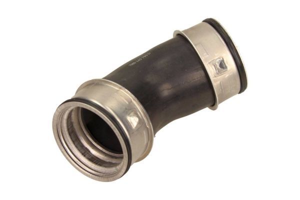 Maxgear 68-0061 -  -