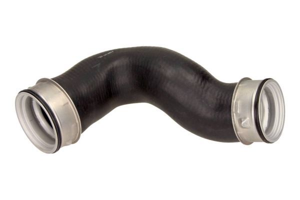 Maxgear 68-0062 -  -