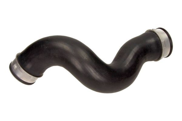 Maxgear 68-0063 -  -