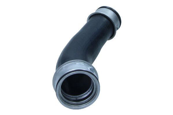 Maxgear 68-0065 -  -