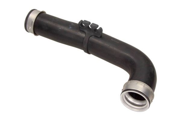 Maxgear 68-0066 -  -