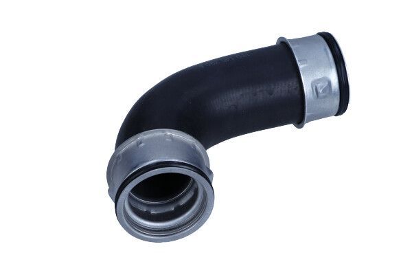 Maxgear 68-0068 -  -