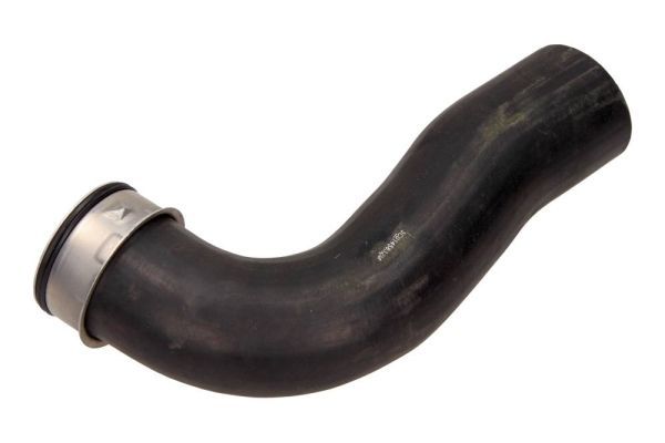Maxgear 68-0069 -  -