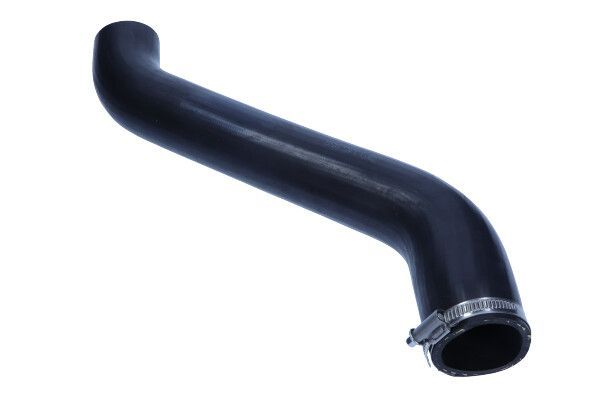 Maxgear 68-0071 -  -
