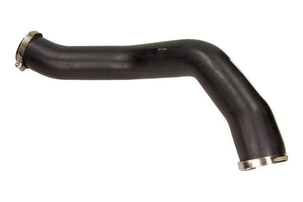 Maxgear 68-0072 -  -