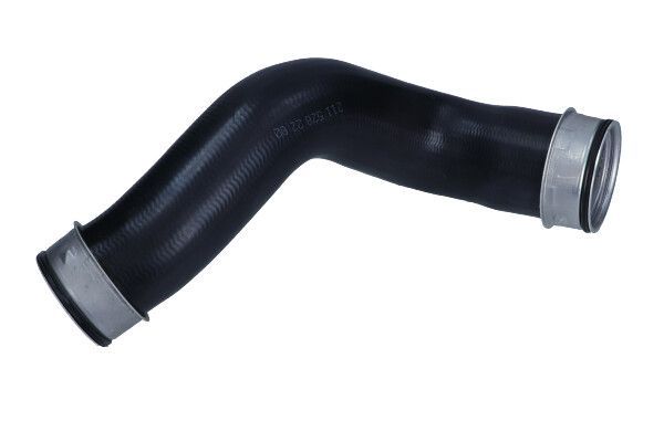 Maxgear 68-0079 -  -