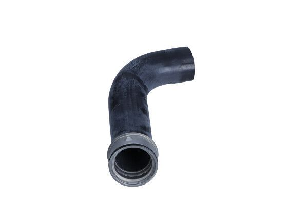 Maxgear 68-0085 -  -