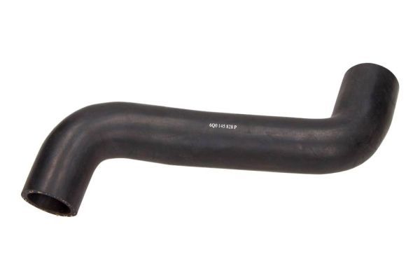 Maxgear 68-0087 -  -