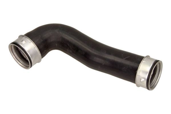 Maxgear 68-0096 -  -
