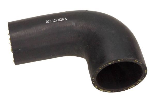Maxgear 68-0102 -  -