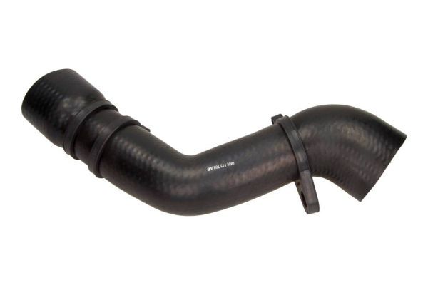 Maxgear 68-0104 -  -