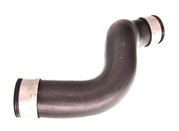 Maxgear 68-0105 -  -