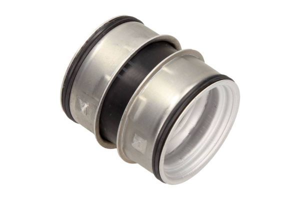 Maxgear 68-0107 -  -