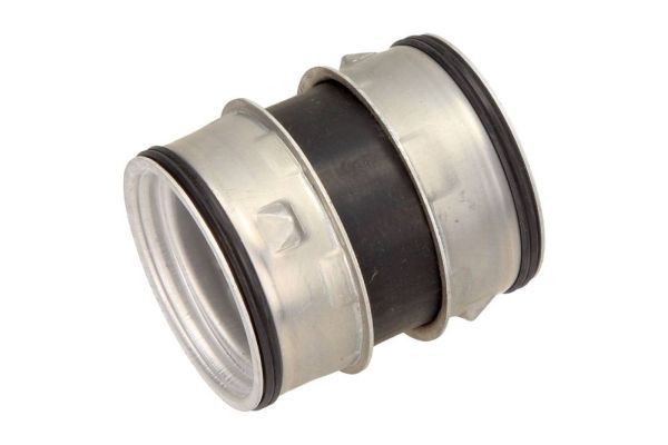Maxgear 68-0108 -  -