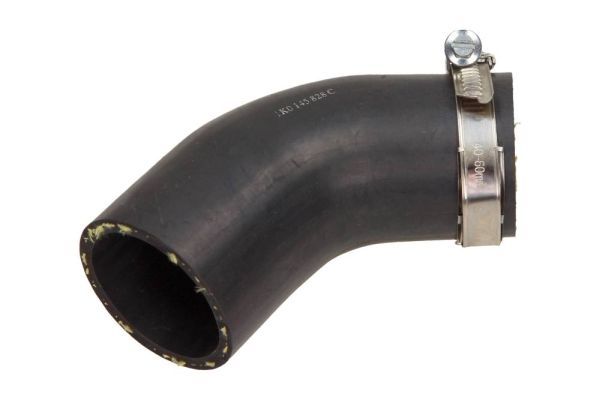 Maxgear 68-0111 -  -
