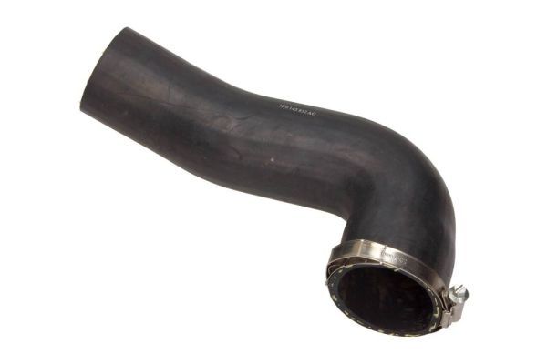 Maxgear 68-0112 -  -