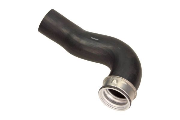 Maxgear 68-0114 -  -
