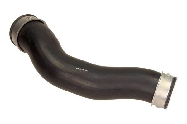 Maxgear 68-0115 -  -