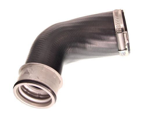 Maxgear 68-0120 -  -