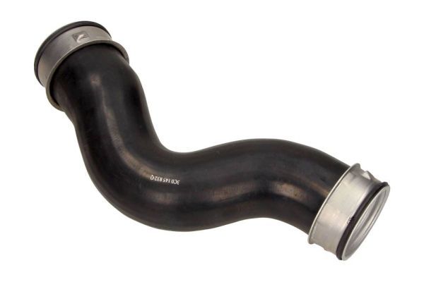 Maxgear 68-0122 -  -