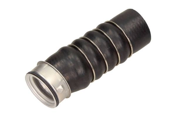 Maxgear 68-0123 -  -
