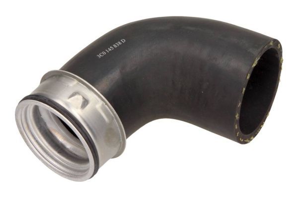 Maxgear 68-0125 -  -