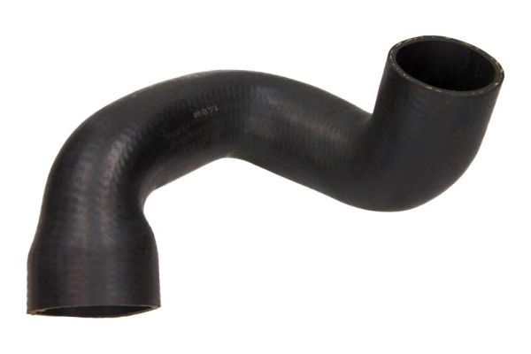 Maxgear 68-0129 -  -