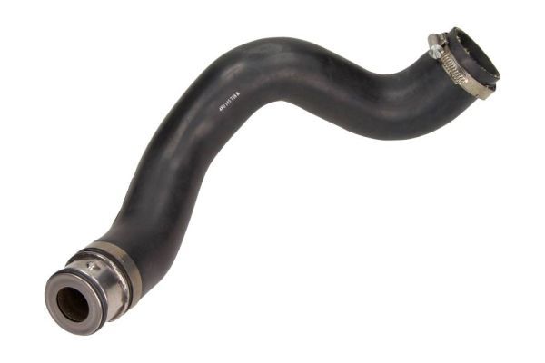 Maxgear 68-0130 -  -