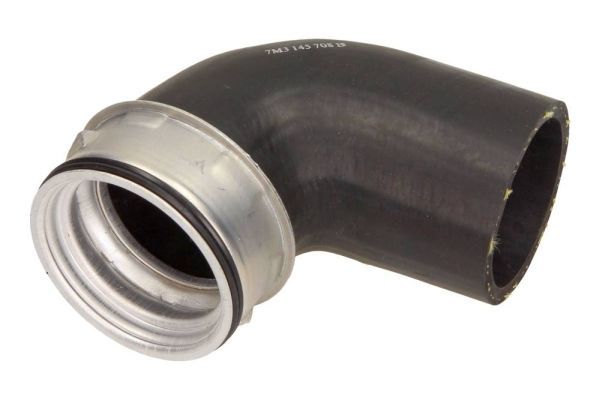Maxgear 68-0136 -  -