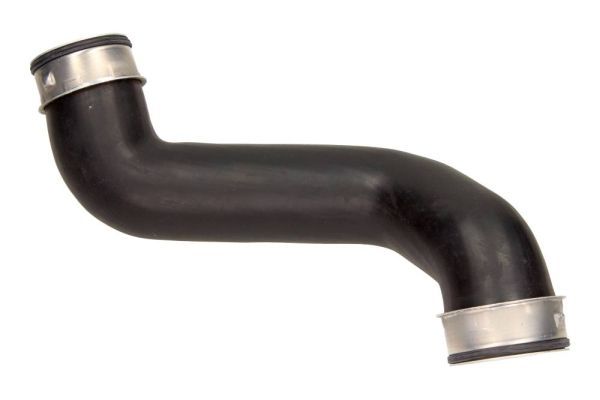 Maxgear 68-0137 -  -