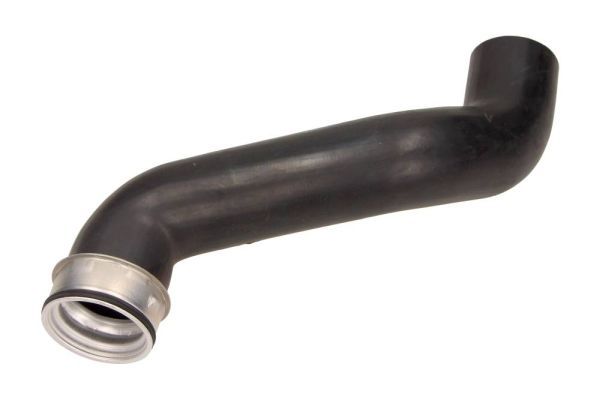 Maxgear 68-0138 -  -