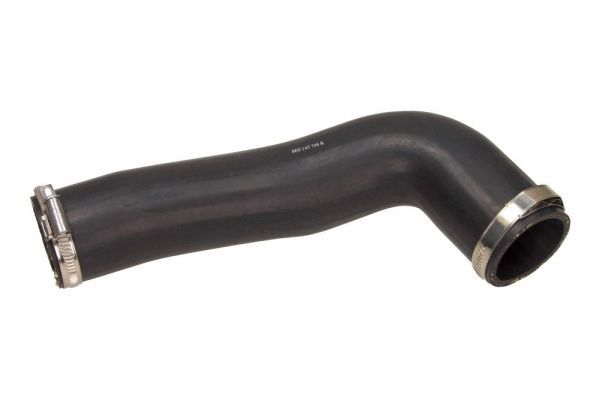 Maxgear 68-0140 -  -