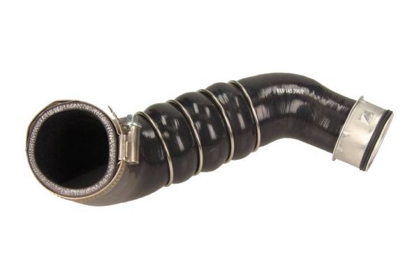Maxgear 68-0145 -  -