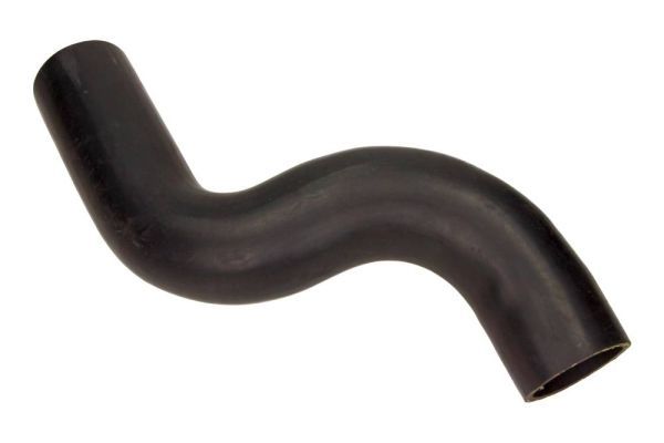 Maxgear 68-0146 -  -
