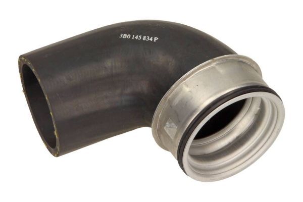 Maxgear 68-0148 -  -