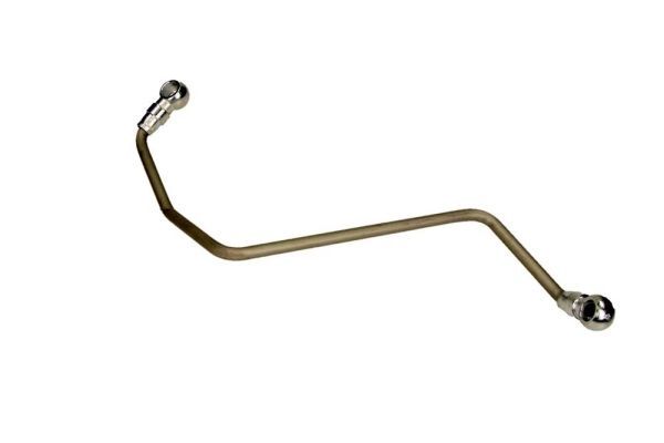 Maxgear 68-0149 -  -