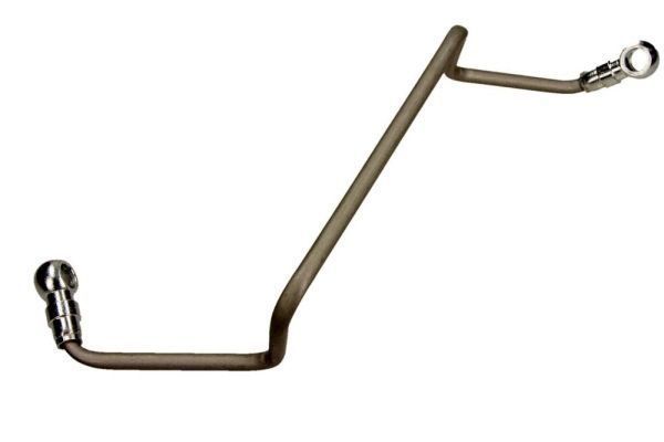 Maxgear 68-0152 -  -