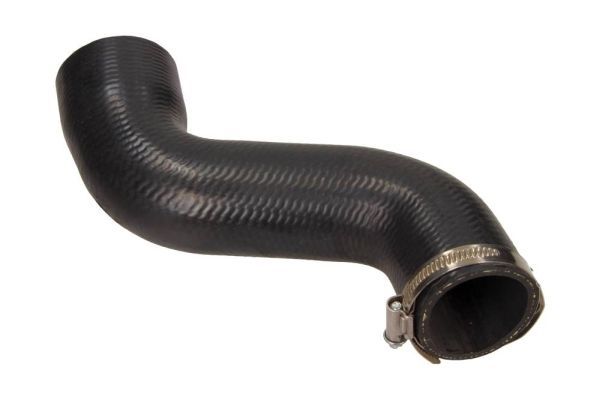 Maxgear 68-0155 -  -