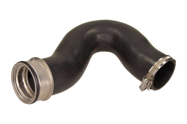 Maxgear 68-0156 -  -