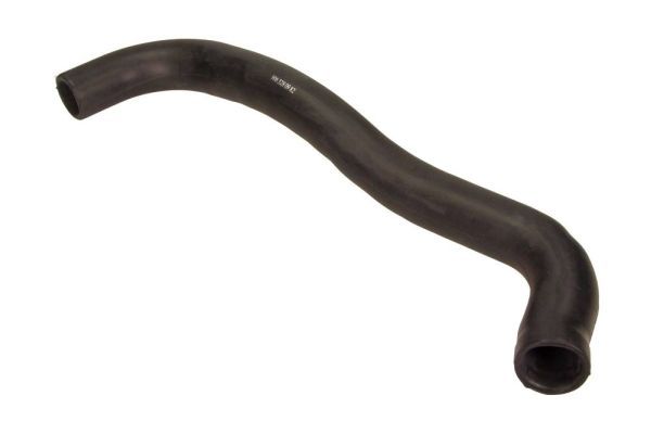 Maxgear 68-0157 -  -