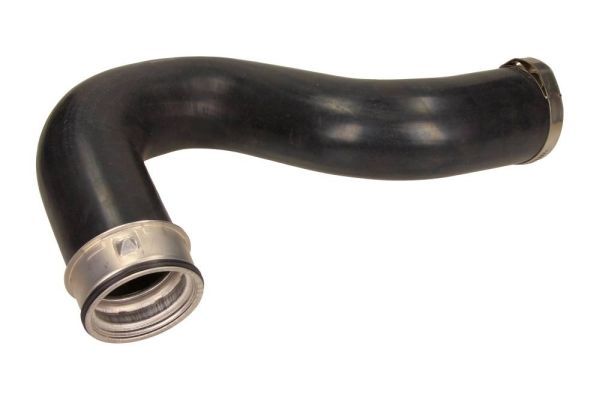 Maxgear 68-0158 -  -
