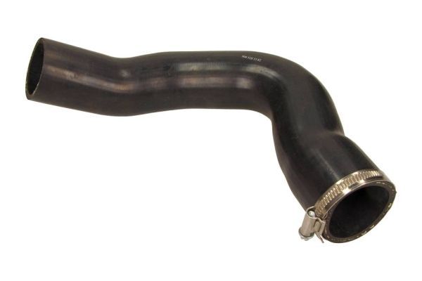 Maxgear 68-0159 -  -