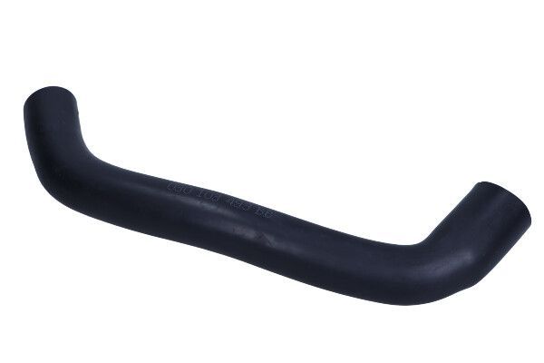 Maxgear 68-0162 -  -