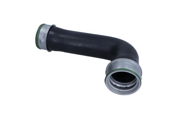 Maxgear 68-0165 -  -