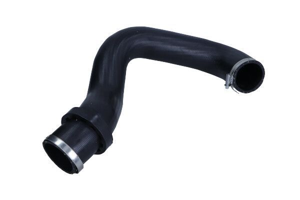 Maxgear 68-0166 -  -
