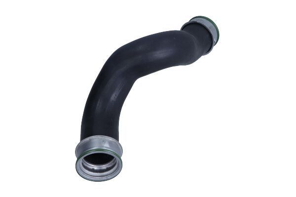Maxgear 68-0167 -  -